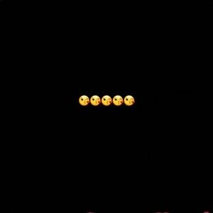 Meet your Posher, Navjot